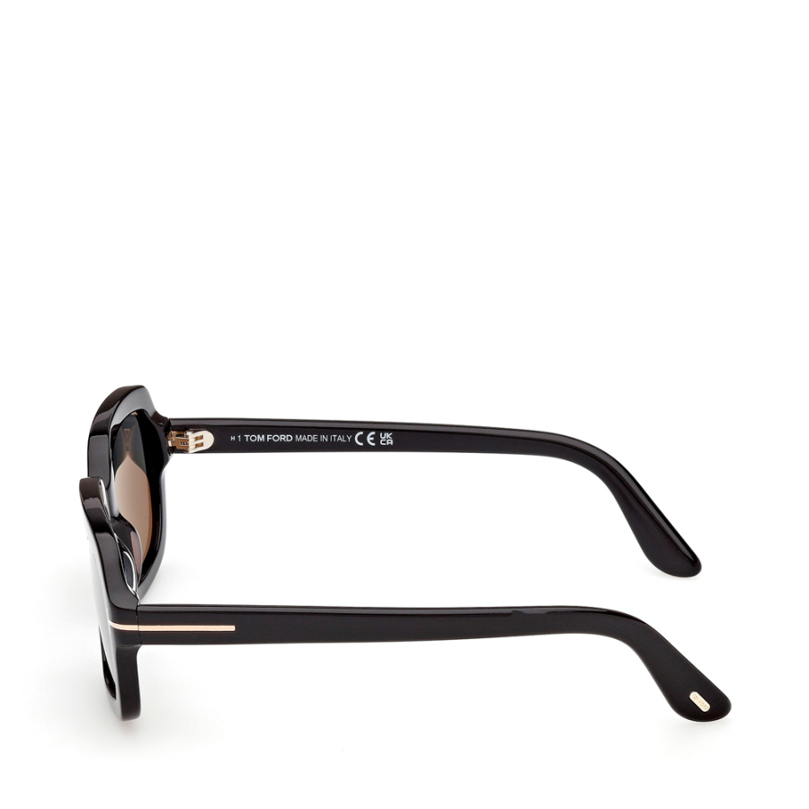 lunettes-de-soleil-en-laine-ft1342 lunettes-de-soleil-en-laine-ft1342