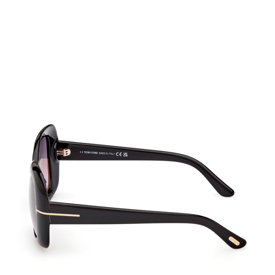 lunettes-de-soleil-sandra-ft1348