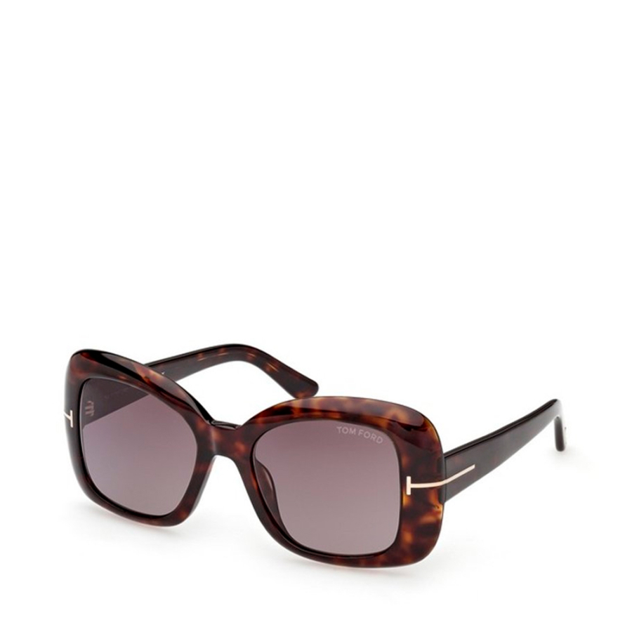 ft1348-sandra-sonnenbrille