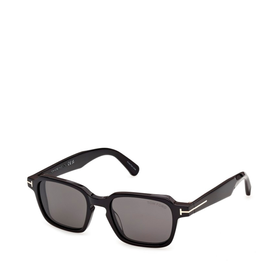 ezra-ft1359-sunglasses