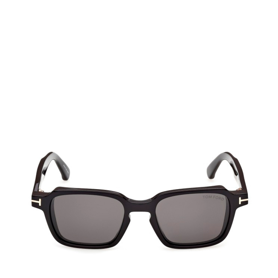 lunettes-de-soleil-ezra-ft1359
