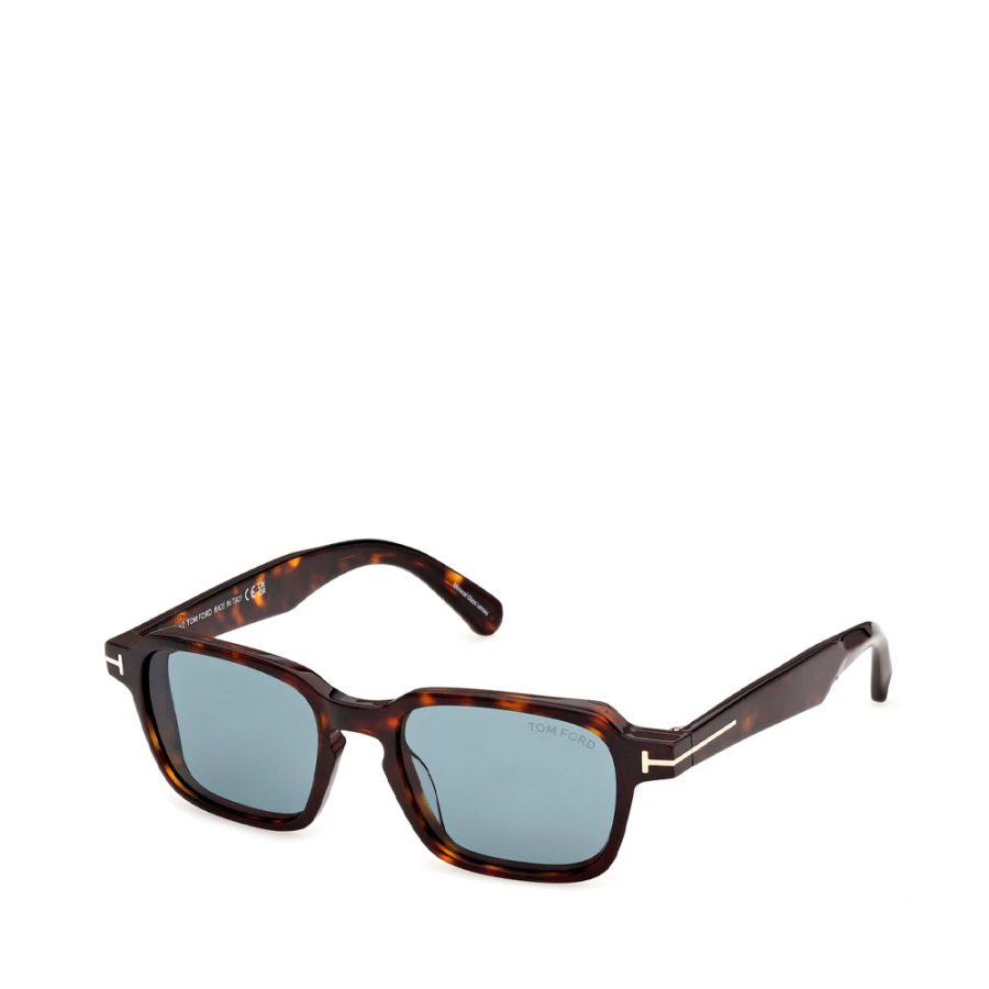 ezra-ft1359-sonnenbrille