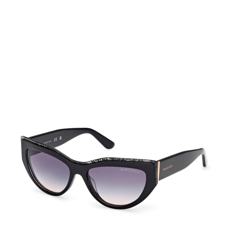 gafas-de-sol-gm00028-marciano