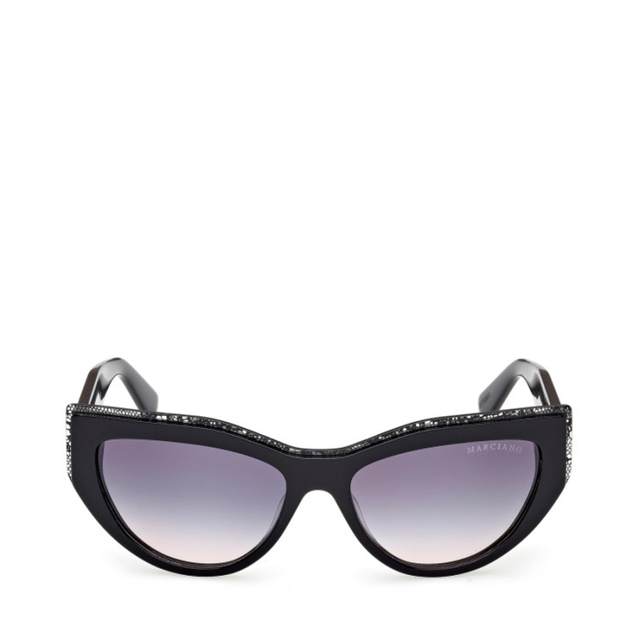 lunettes-de-soleil-martian-gm00028 lunettes-de-soleil-martian-gm00028