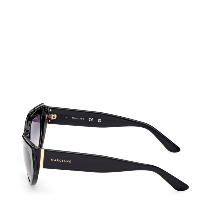 lunettes-de-soleil-martian-gm00028 lunettes-de-soleil-martian-gm00028