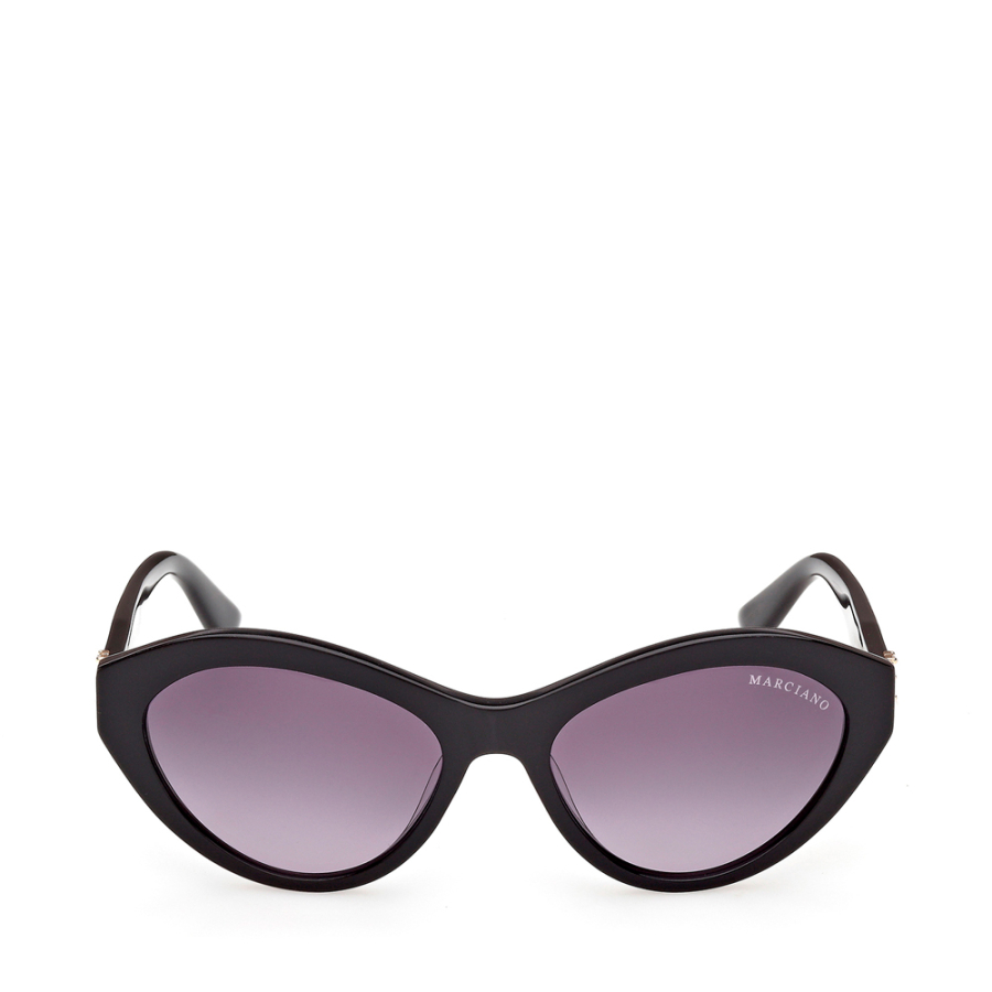 lunettes-de-soleil-martian-gm00039 lunettes-de-soleil-martian-gm00039