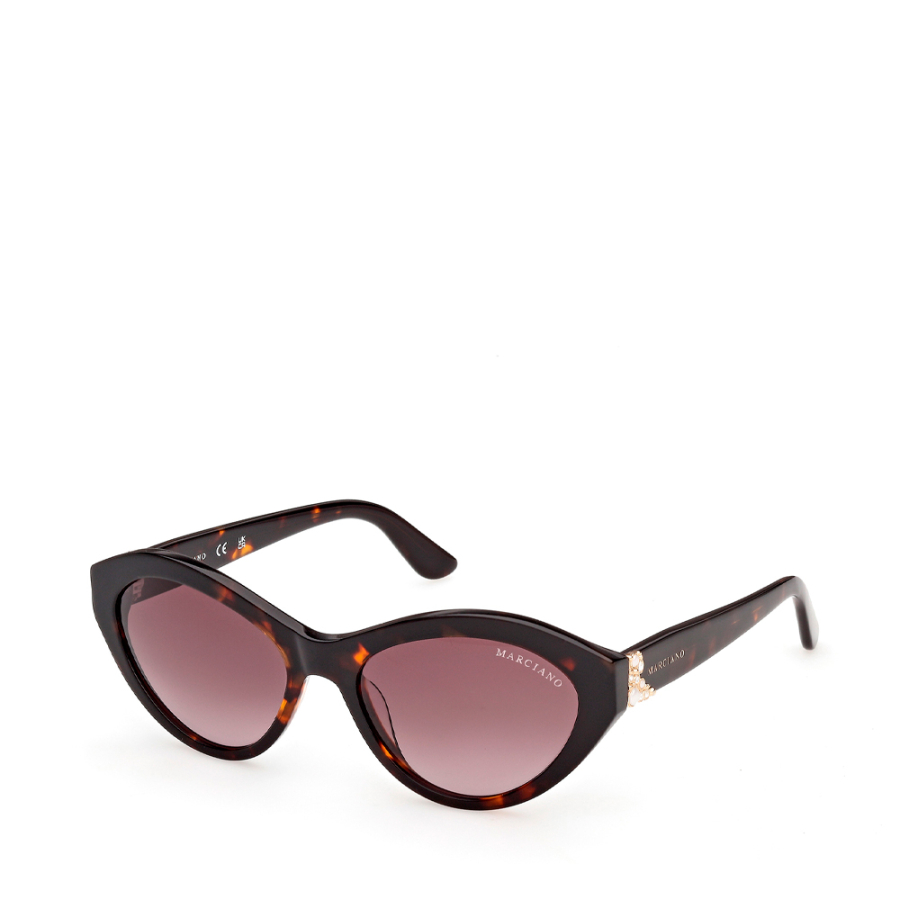 lunettes-de-soleil-martian-gm00039 lunettes-de-soleil-martian-gm00039