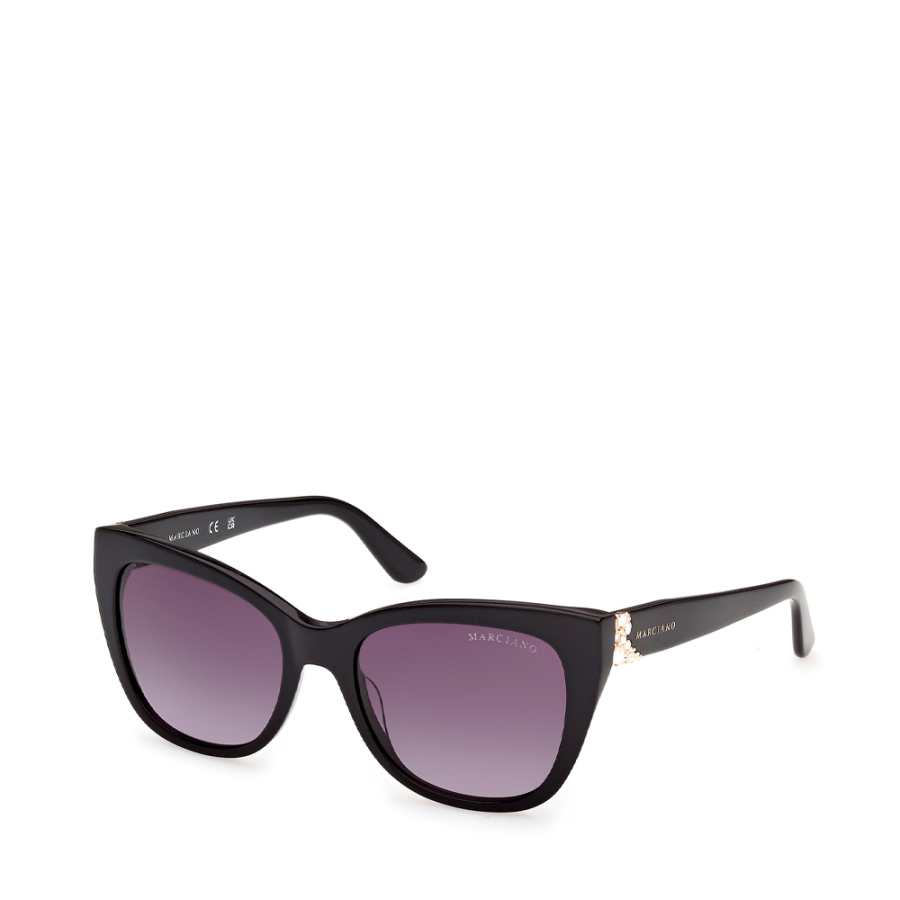gafas-ed-sol-gm00040-marciano
