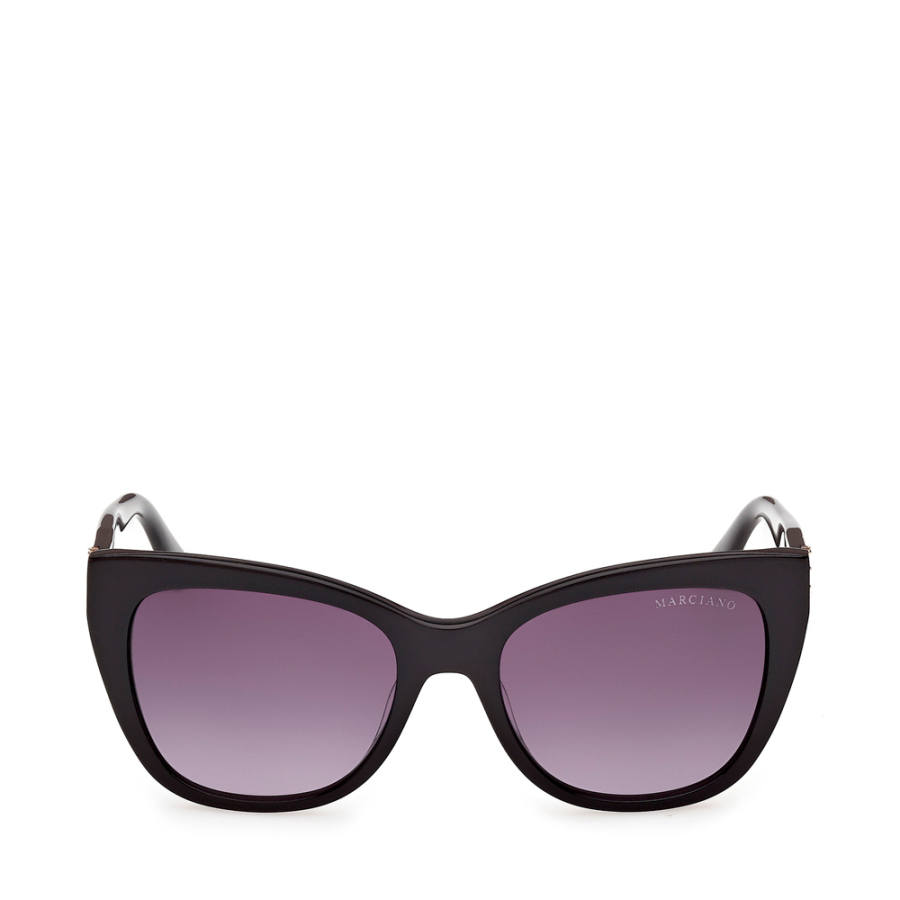 lunettes-de-soleil-martian-gm00040 lunettes-de-soleil-martian-gm00040