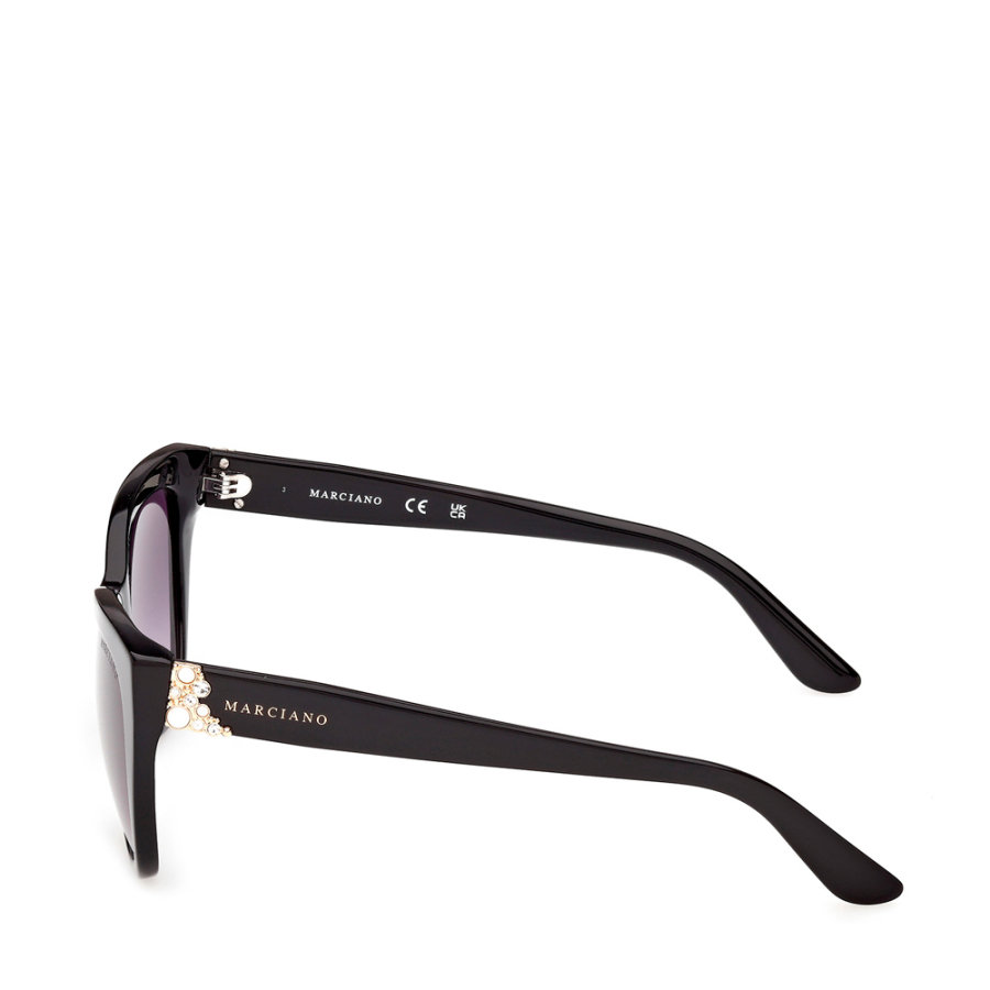gafas-ed-sol-gm00040-marciano