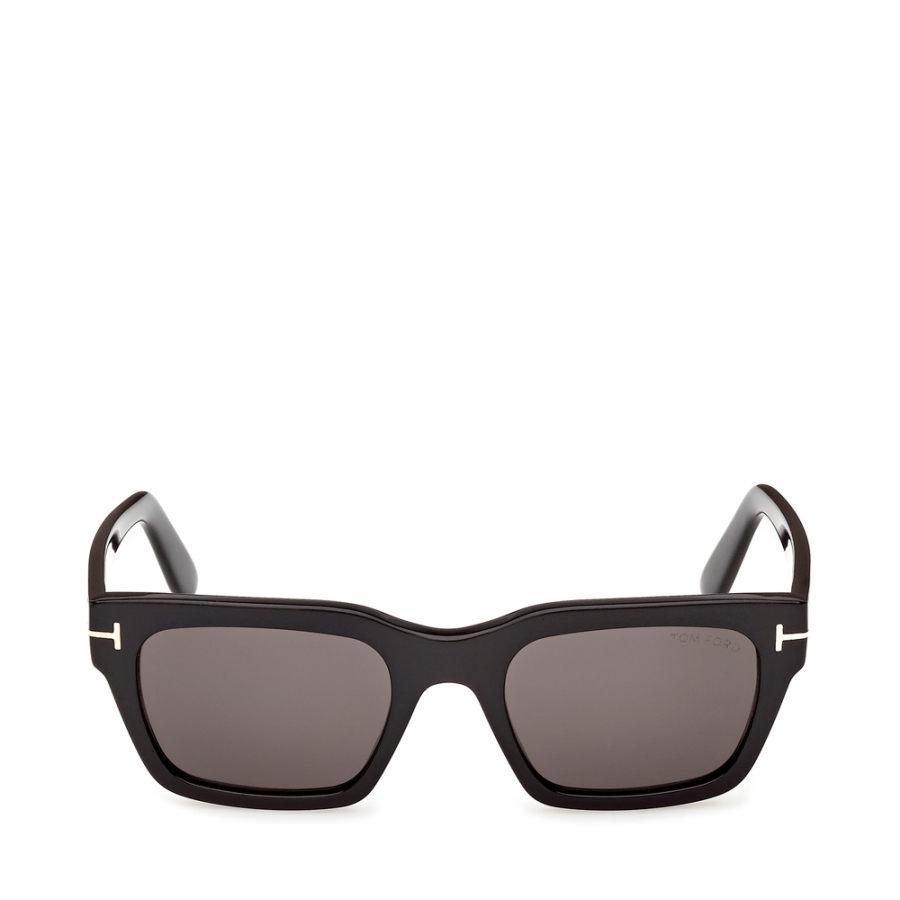 lunettes-de-soleil-andy-ft1333