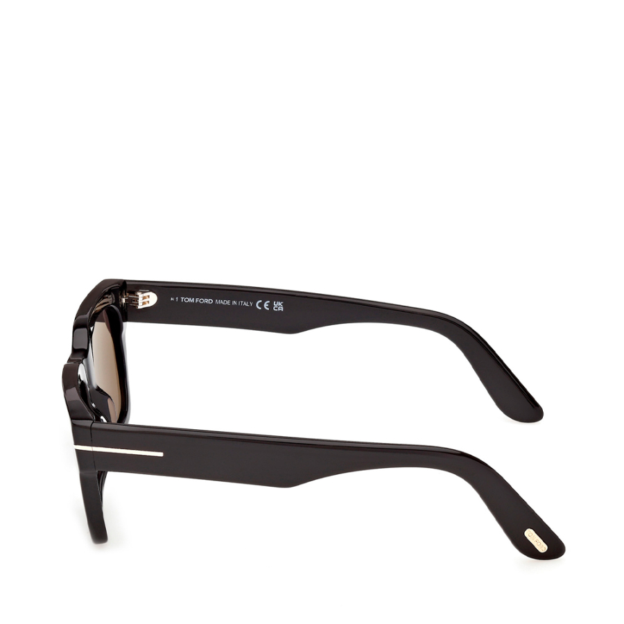 oculos-de-sol-andy-ft1333