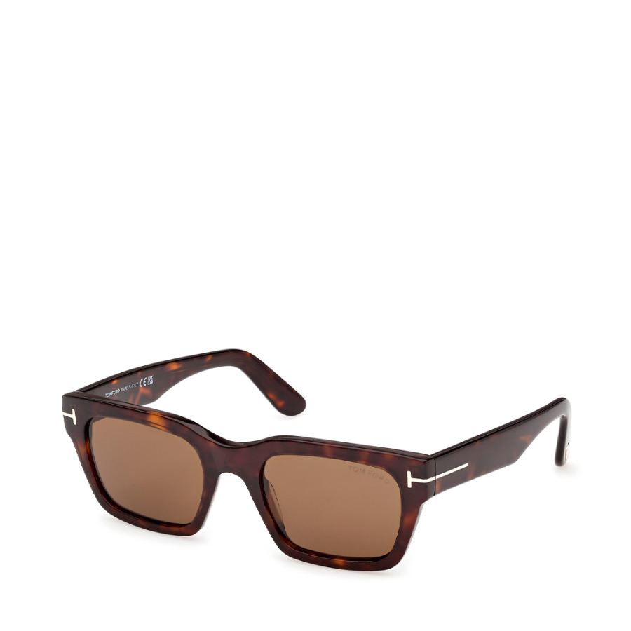 gafas-de-sol-ft1333-andy