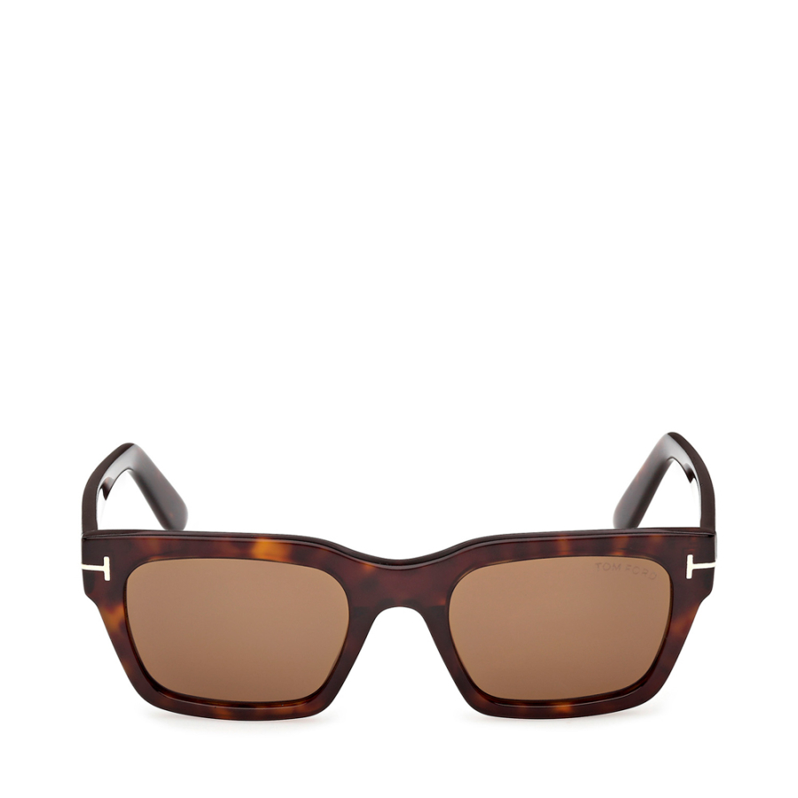 gafas-de-sol-ft1333-andy