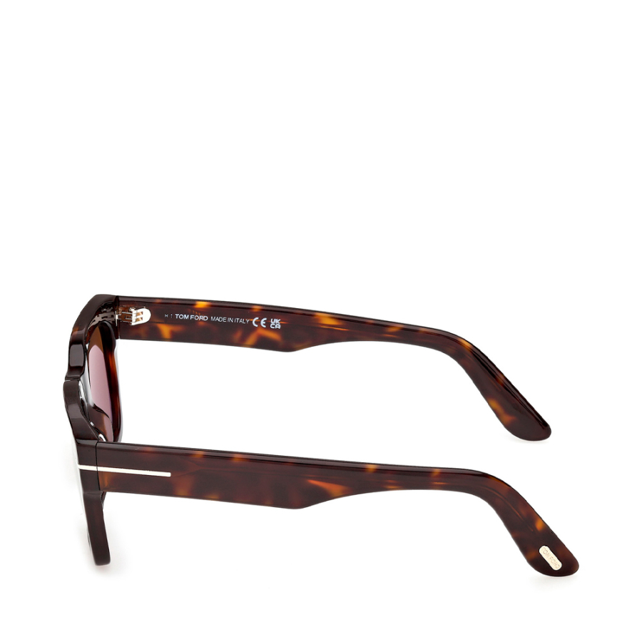 andy-ft1333-sonnenbrille