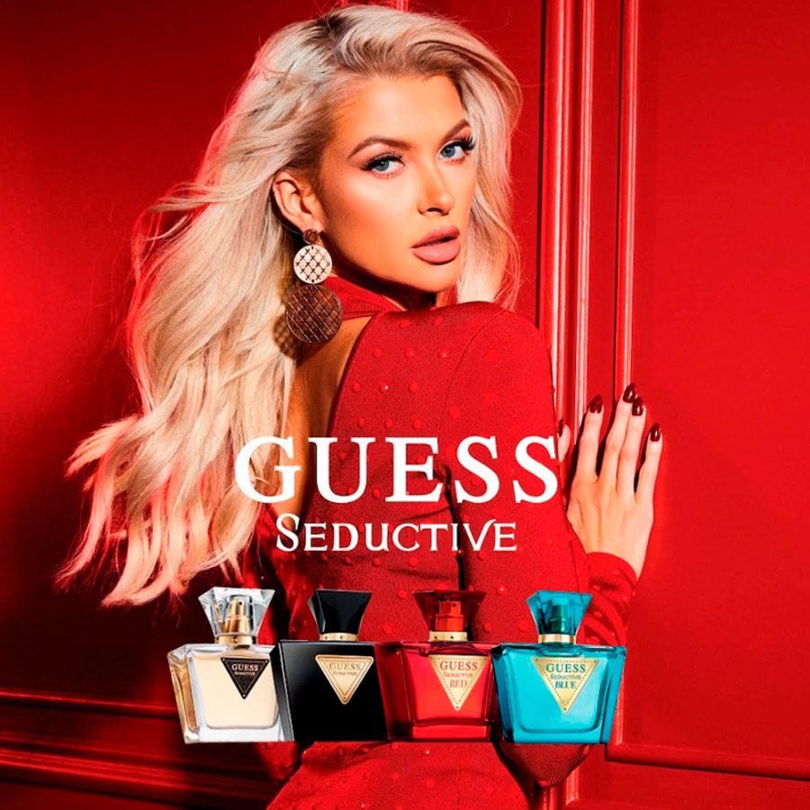 sedutor-para-mulheres