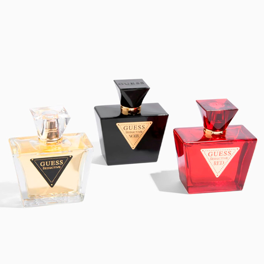 sedutor-para-mulheres