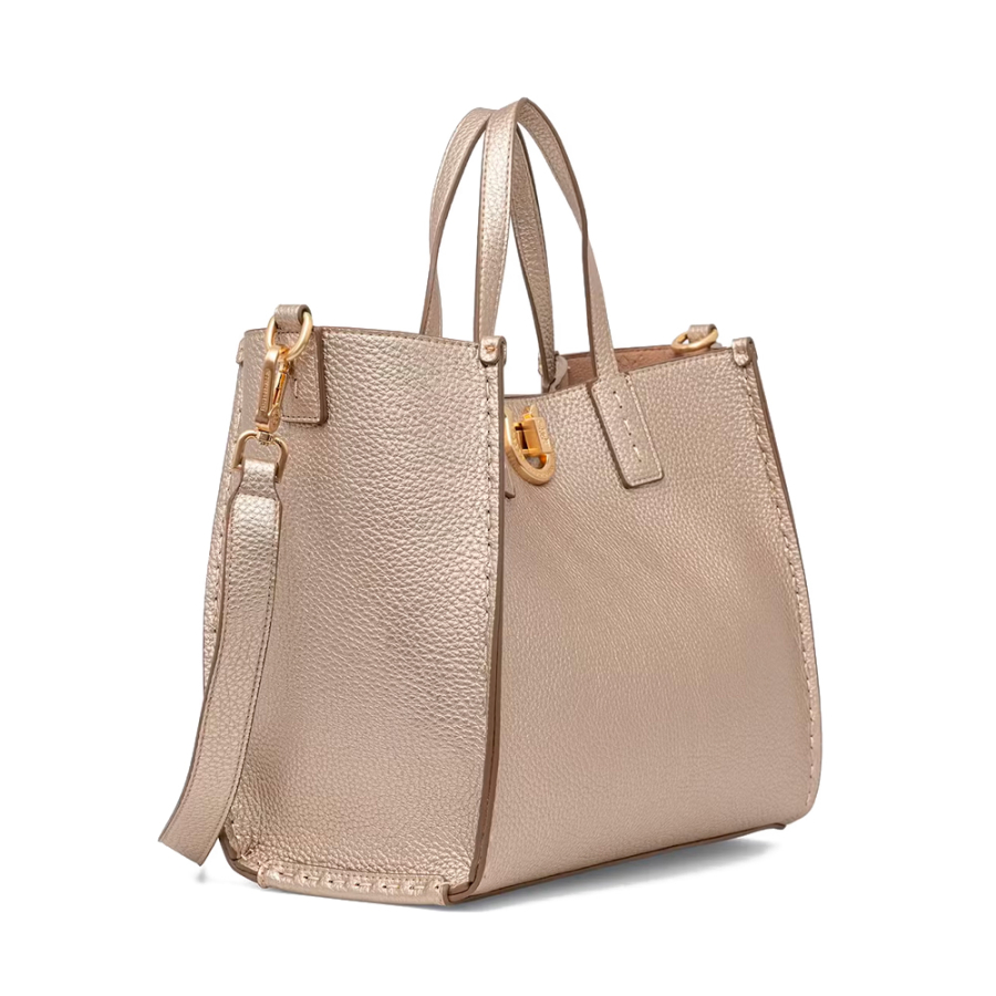 biu0m8869wvp904-middleton-bag