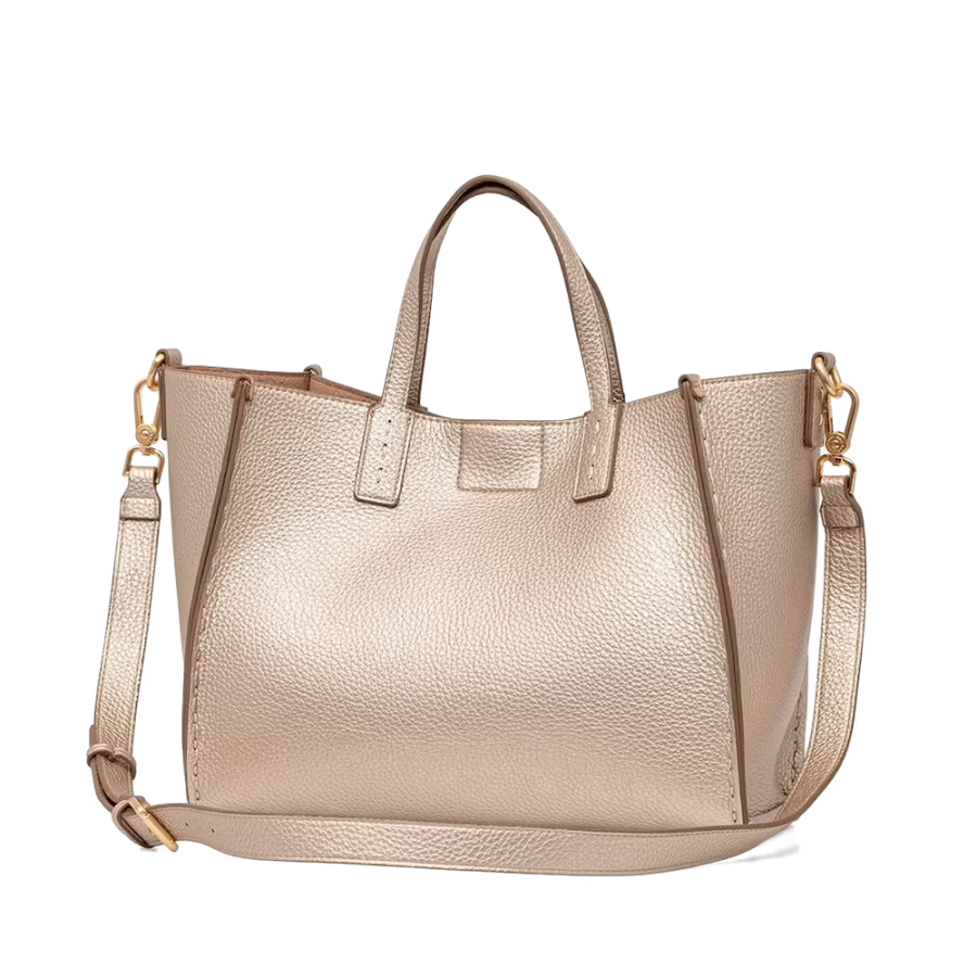 biu0m8869wvp904-bolsa-middleton