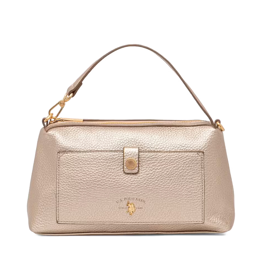 biu0m8869wvp904-bolsa-middleton