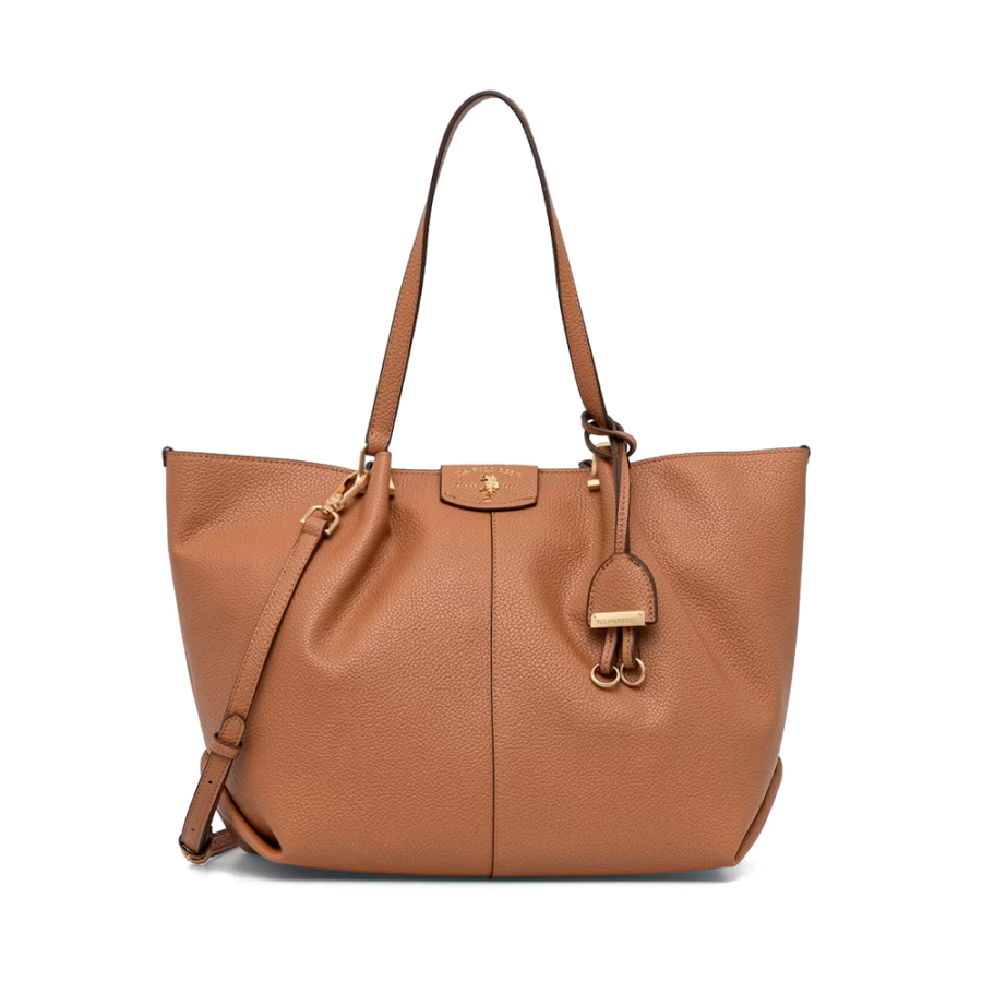 borsa-royal-stewart-beu3r9063wvp512