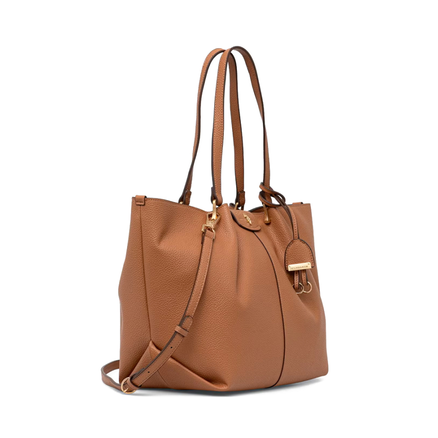 beu3r9063wvp512-royal-stewart-tasche