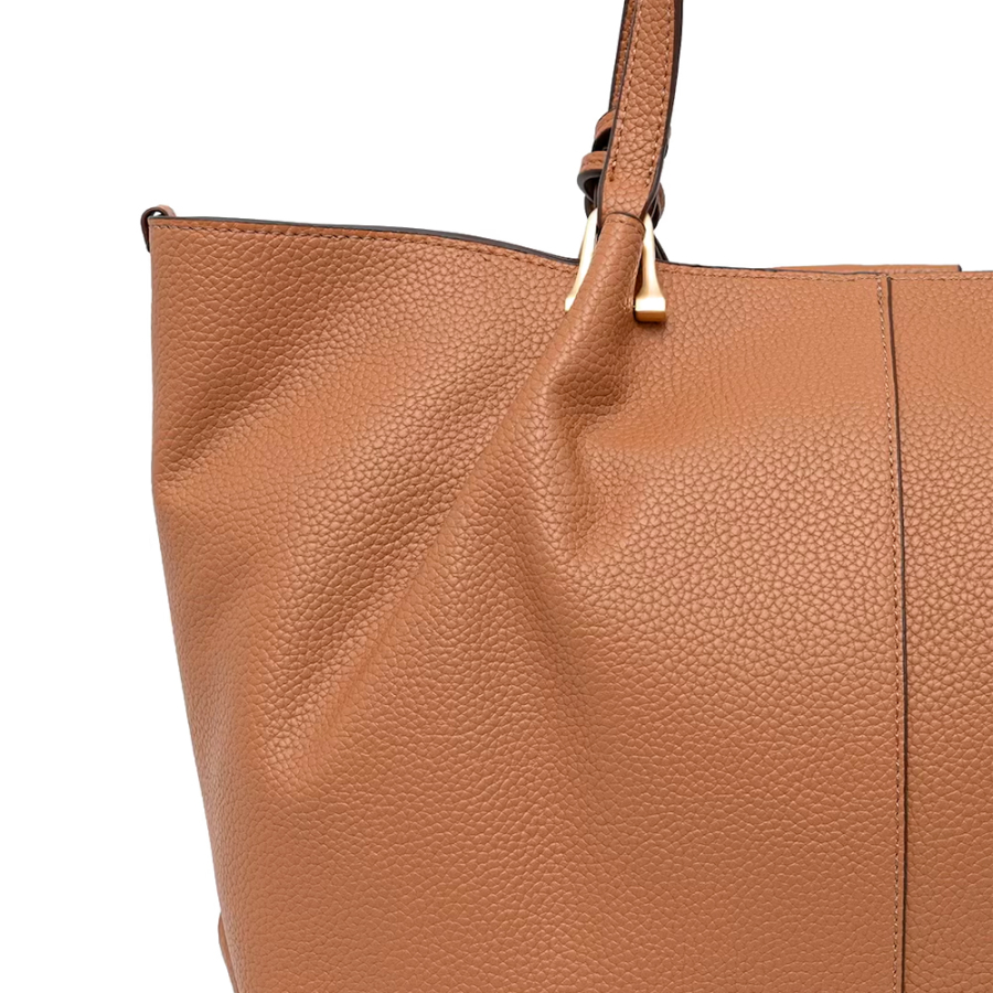 bolso-beu3r9063wvp512-royal-stewart