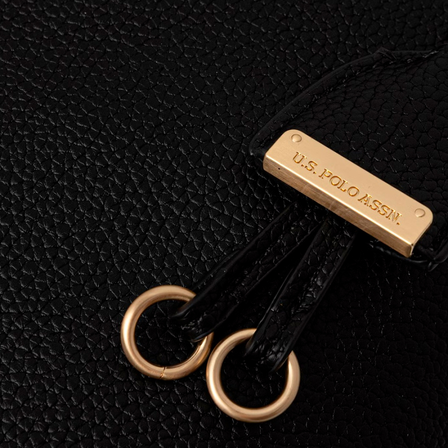 beu3r9065wvp000-royal-stewart-bag