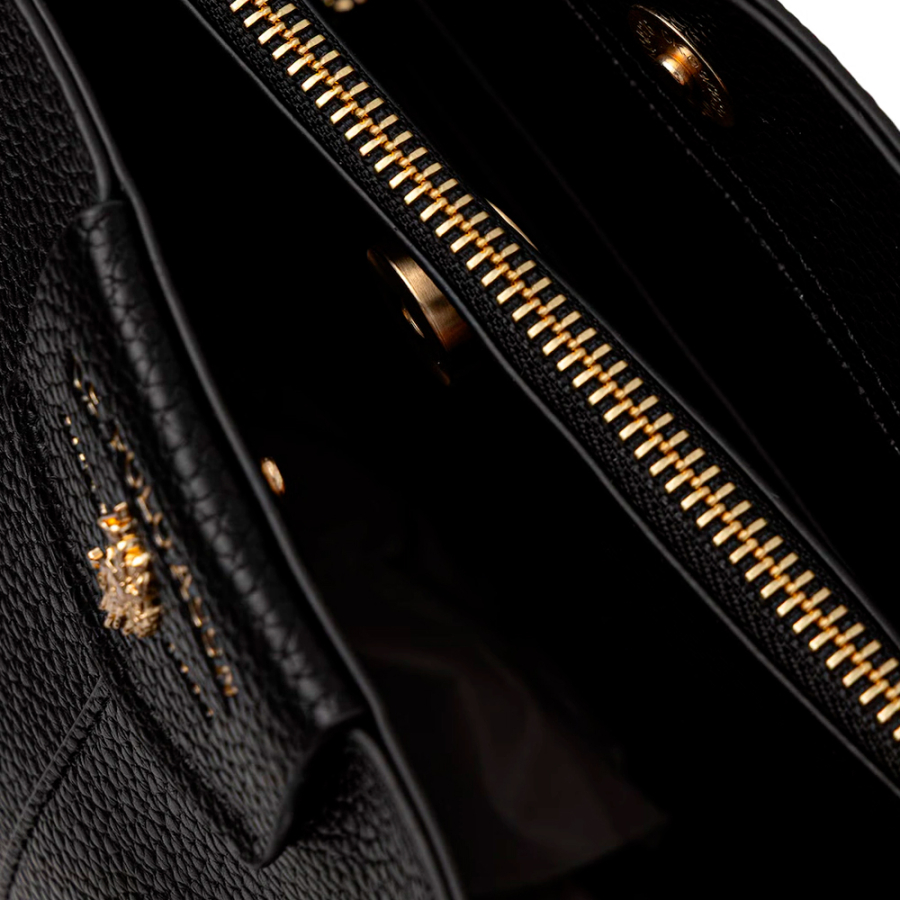 bolso-beu3r9065wvp000-royal-stewart