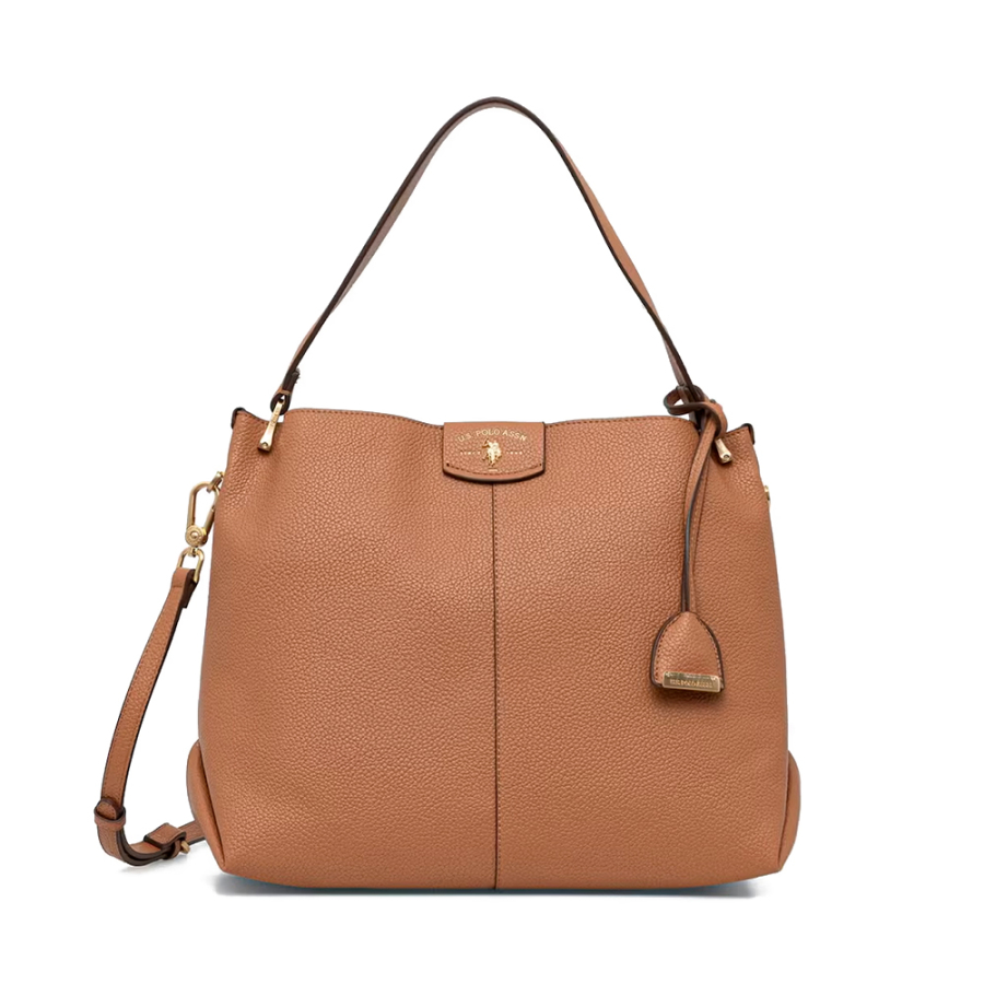 beu3r9065wvp512-royal-stewart-bag