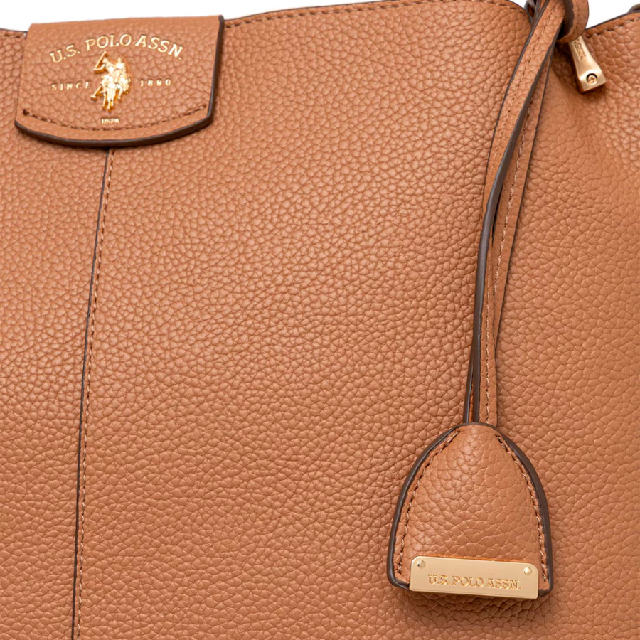 borsa-royal-stewart-beu3r9065wvp512