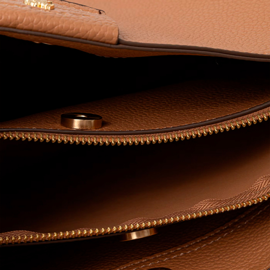 beu3r9065wvp512-royal-stewart-bag