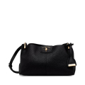 231-BLACK