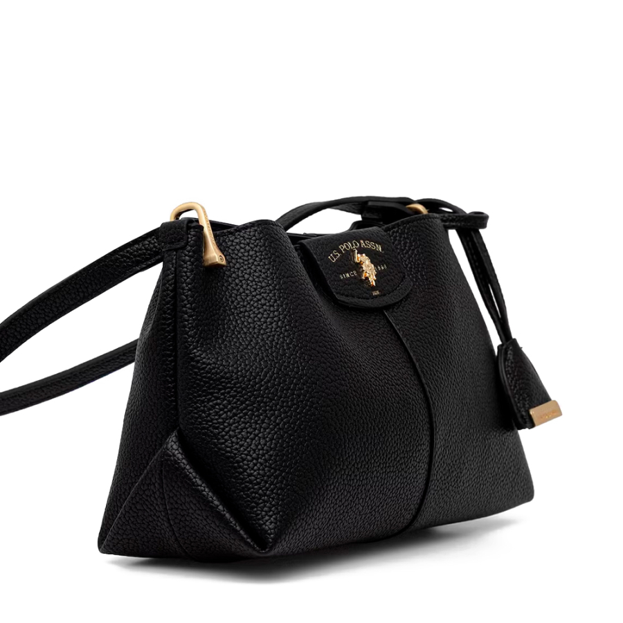 beu3r9066wvp000-royal-stewart-shoulder-bag