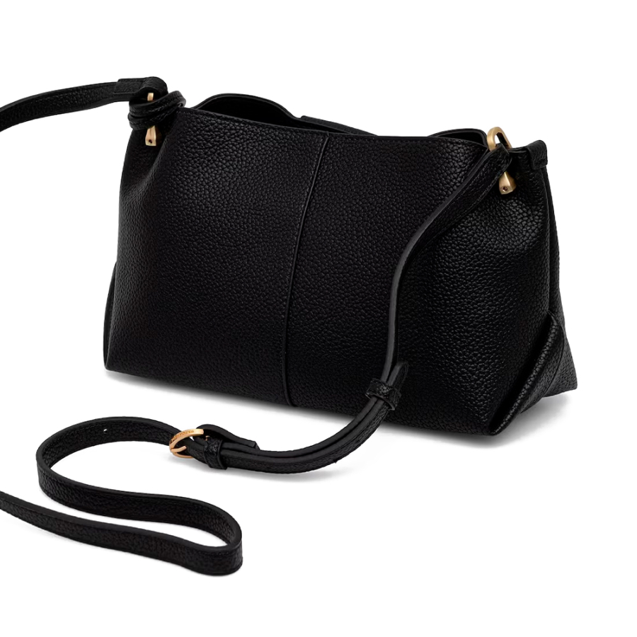 bolsa-de-ombro-royal-stewart-beu3r9066wvp000