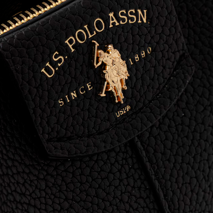 bandolera-beu3r9066wvp000-royal-stewart