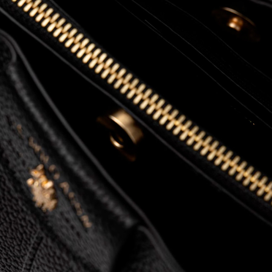 bandolera-beu3r9066wvp000-royal-stewart