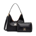 231-BLACK