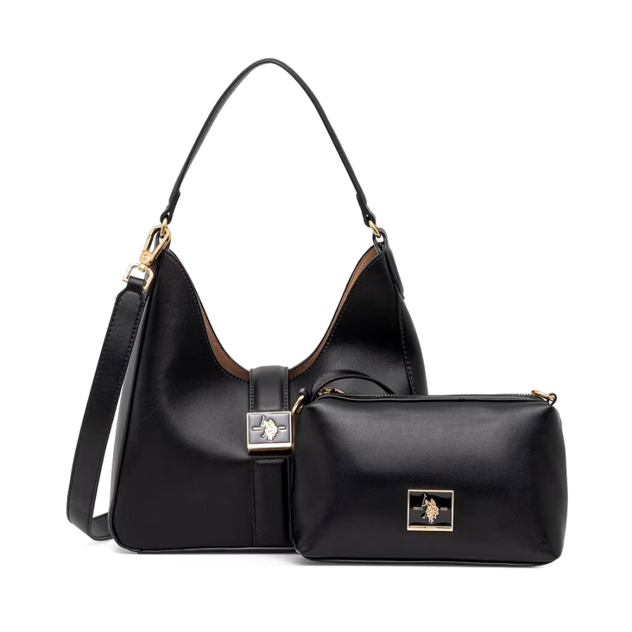 sac-margaret-beumf9045wvp000