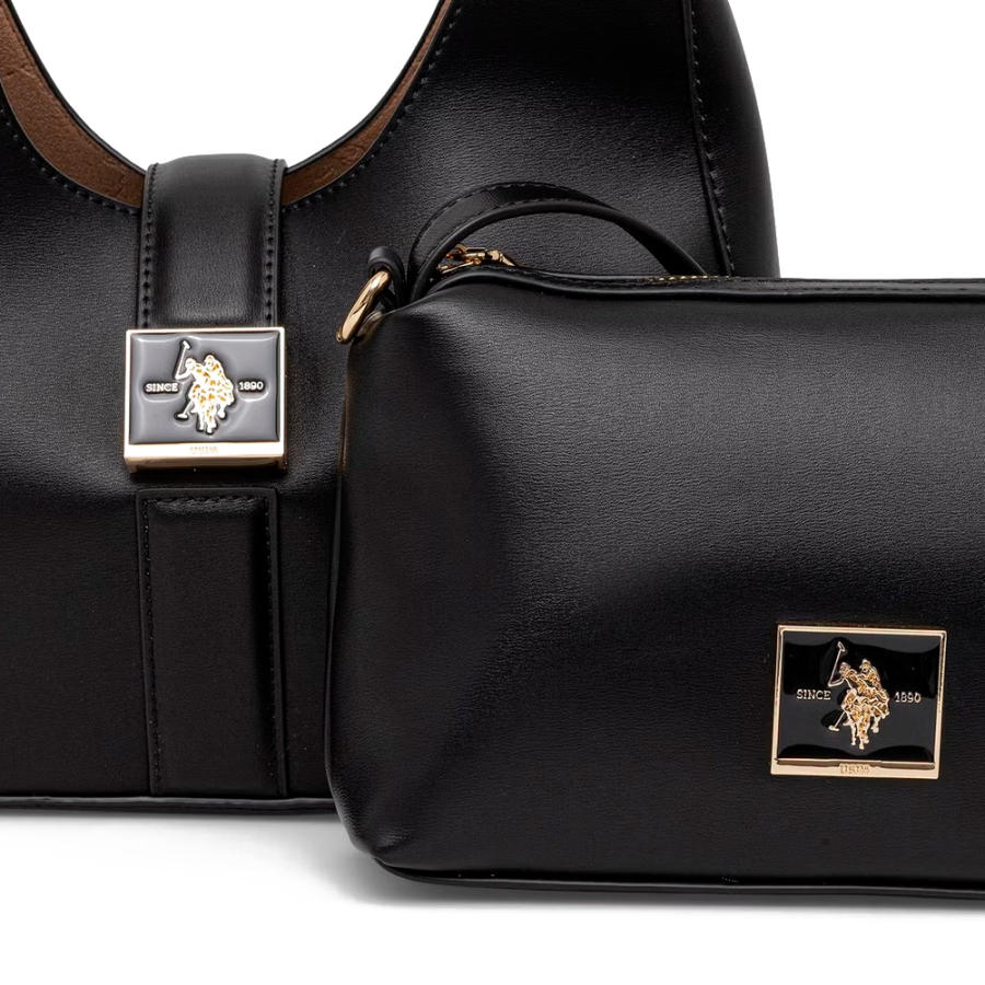 bolsa-margaret-beumf9045wvp000