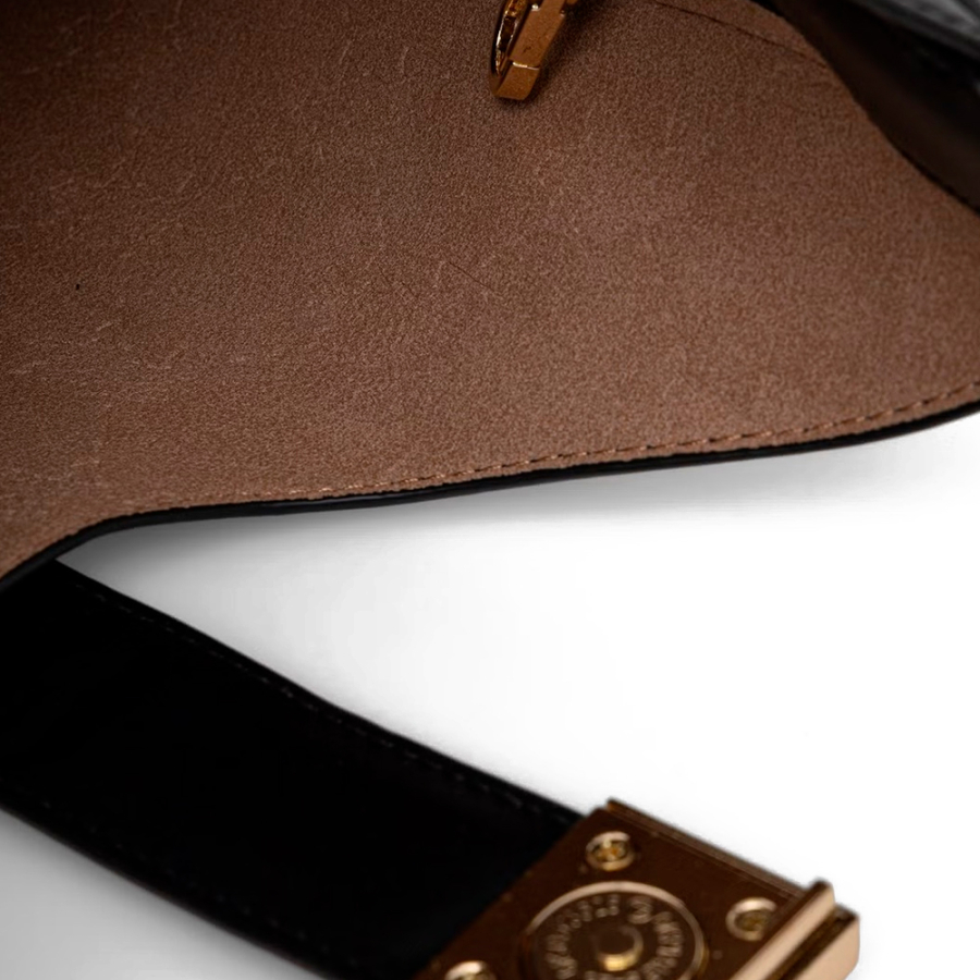 bolso-beumf9045wvp000-margaret