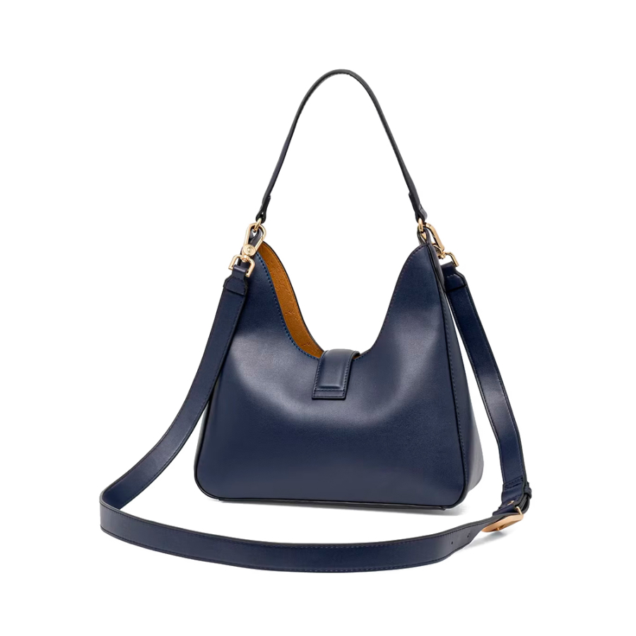 sac-margaret-beumf9045wvp212