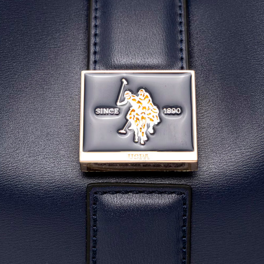 bolsa-margaret-beumf9045wvp212