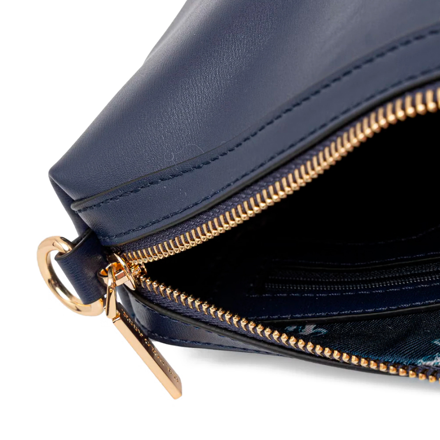 bolso-beumf9045wvp212-margaret