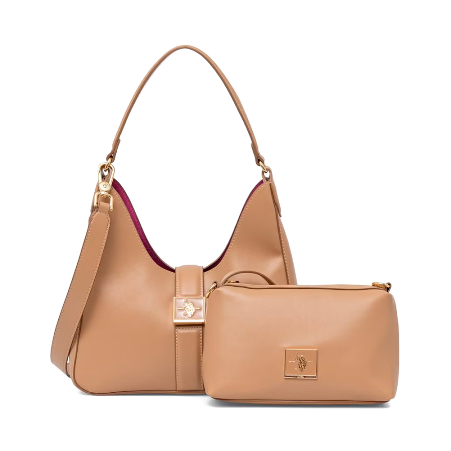 sac-margaret-beumf9045wvp418