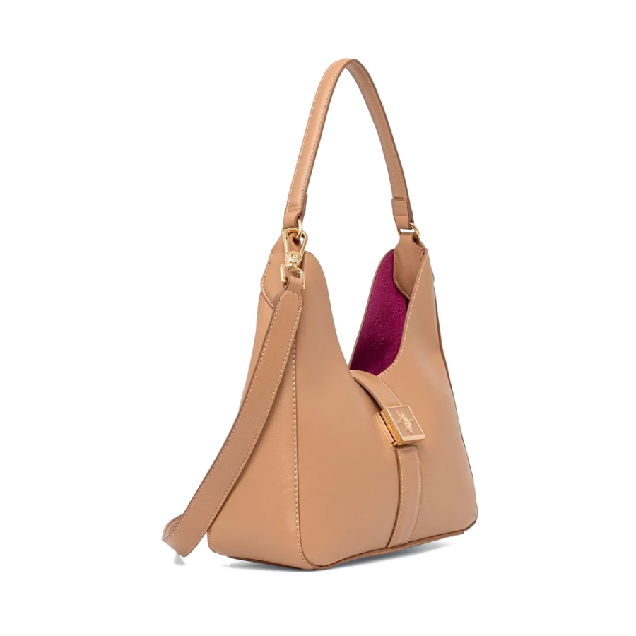 sac-margaret-beumf9045wvp418