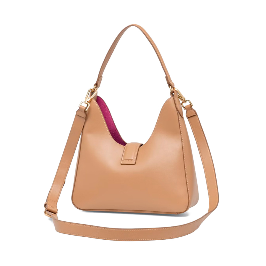beumf9045wvp418-margaret-bag