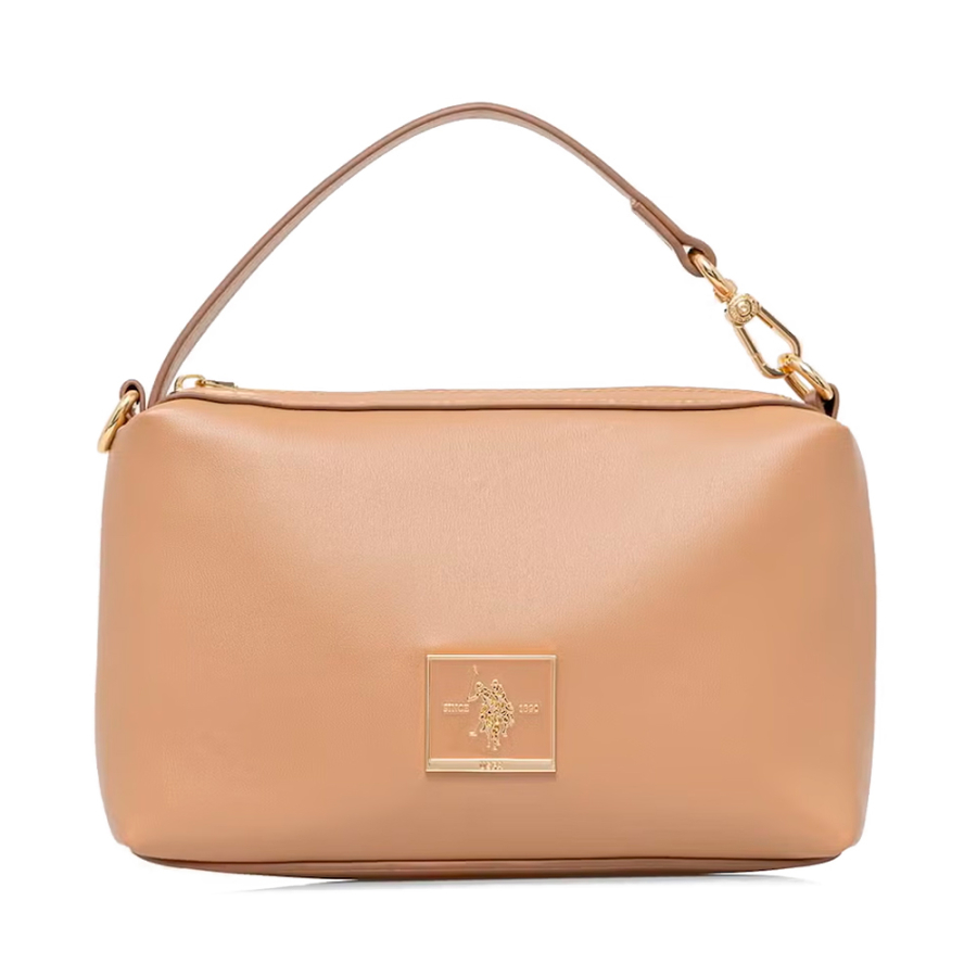 beumf9045wvp418-margaret-bag