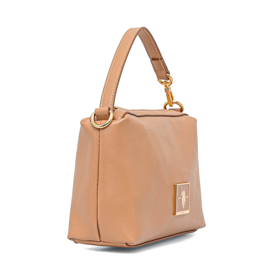 bolso-beumf9045wvp418-margaret