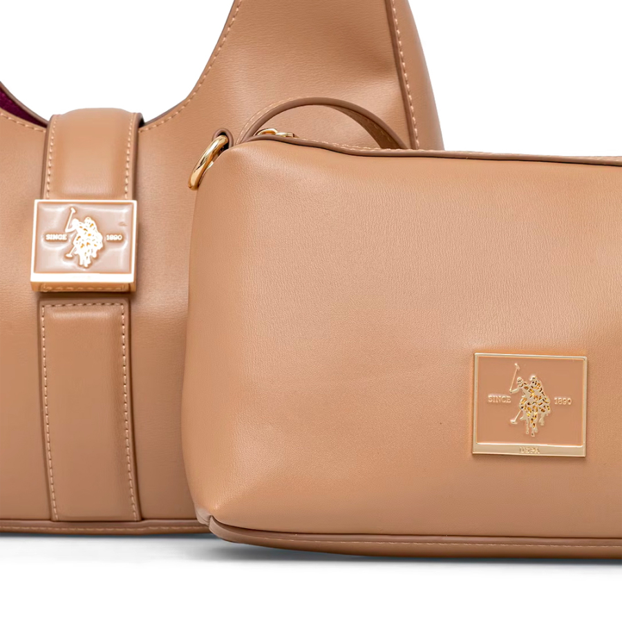 beumf9045wvp418-margaret-tasche